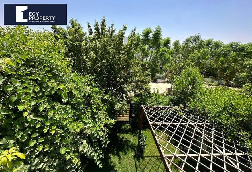 8 7a8834de-a008-421d-a286-3199e3ce3627. jpg