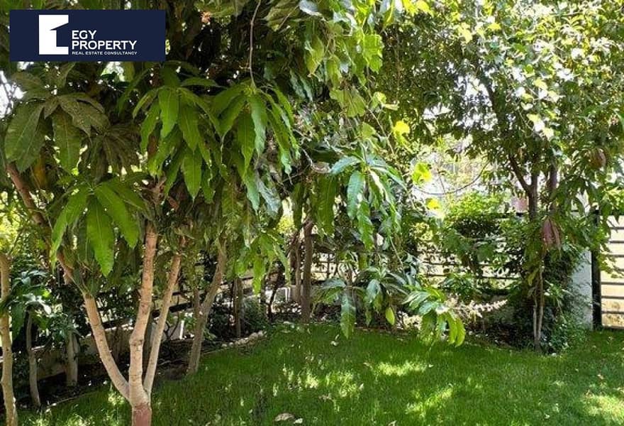 11 ab10b5a7-1ef1-4c45-8287-e7b1e9312641. jpg