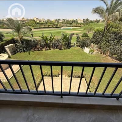 3 Bedroom Villa for Sale in New Cairo, Cairo - 578085127_10234729369709731_8822789702716152587_n. jpg