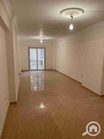 3 Bedroom Apartment for Rent in Smoha, Alexandria - 1000062181. jpg