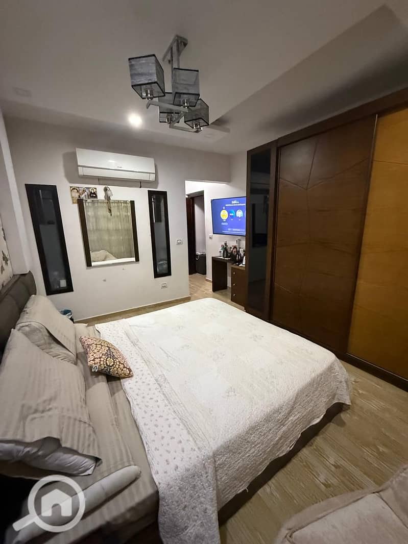 IMG-20251125-WA0317. jpg