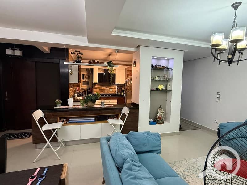 2 IMG-20251125-WA0333. jpg