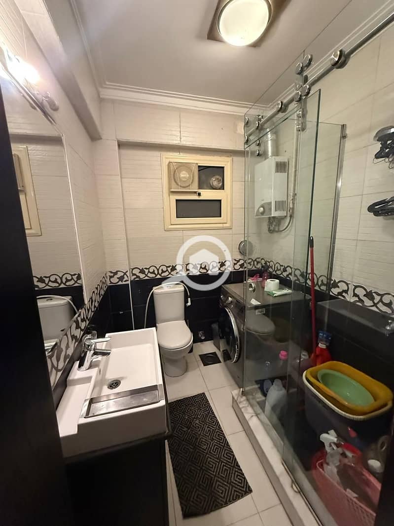 3 IMG-20251125-WA0337. jpg