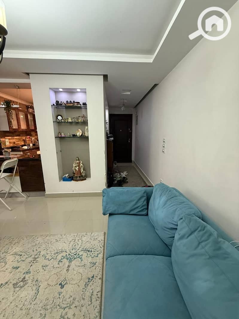 4 IMG-20251125-WA0336. jpg