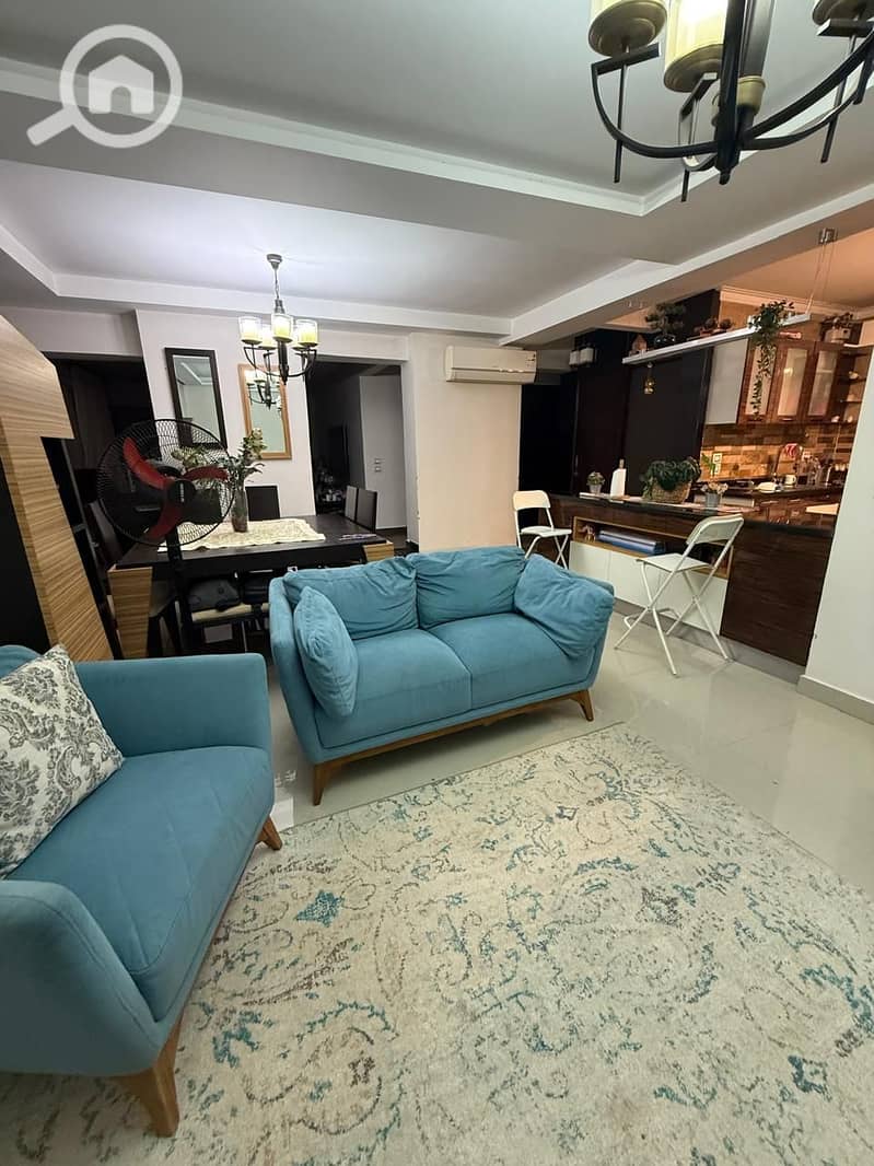 5 IMG-20251125-WA0335. jpg