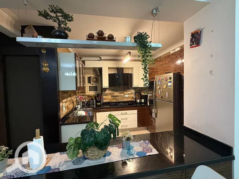 6 IMG-20251125-WA0334. jpg