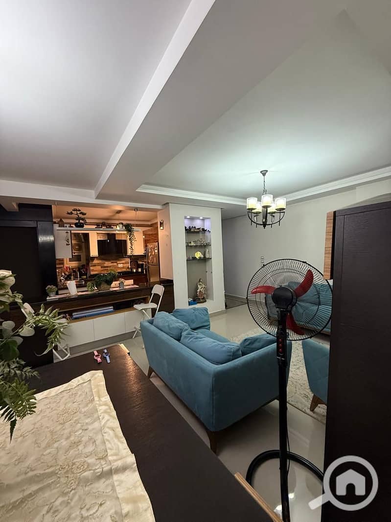 7 IMG-20251125-WA0332. jpg