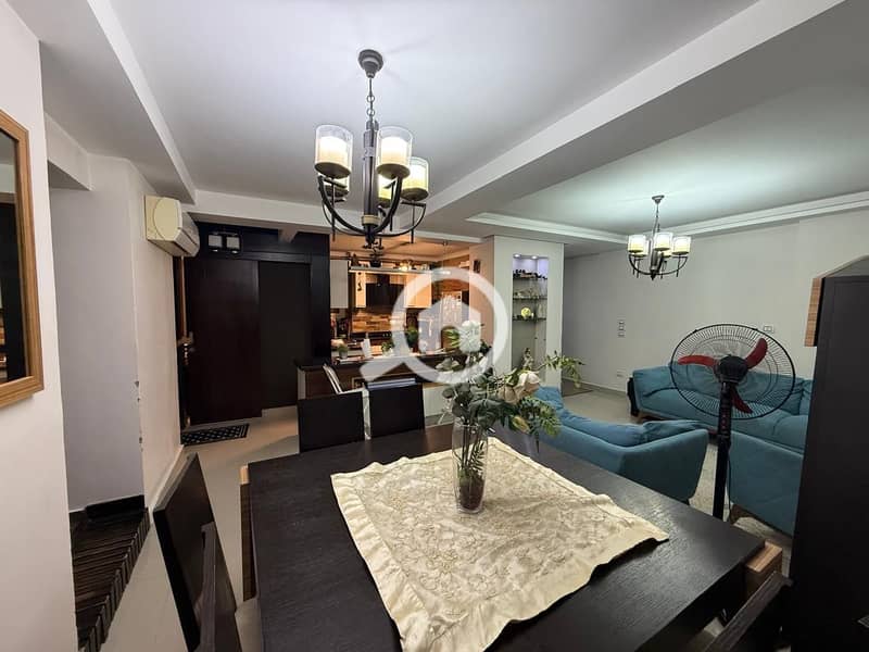 8 IMG-20251125-WA0331. jpg