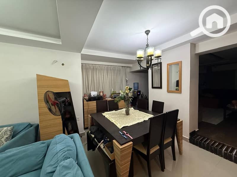 9 IMG-20251125-WA0330. jpg