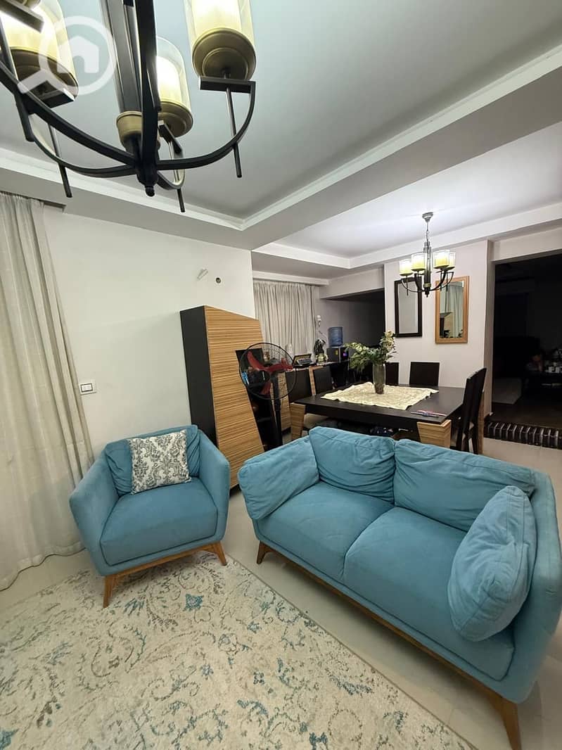 10 IMG-20251125-WA0329. jpg