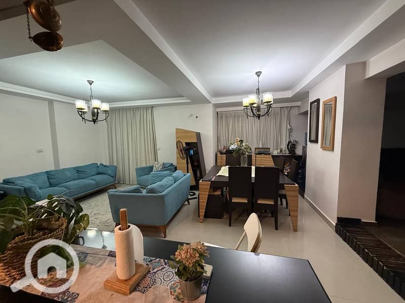 11 IMG-20251125-WA0328. jpg