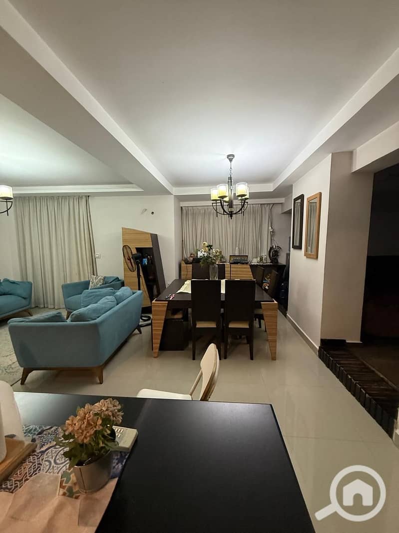 12 IMG-20251125-WA0327. jpg