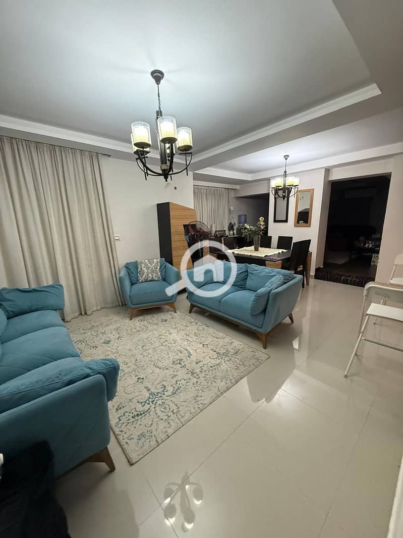 13 IMG-20251125-WA0326. jpg