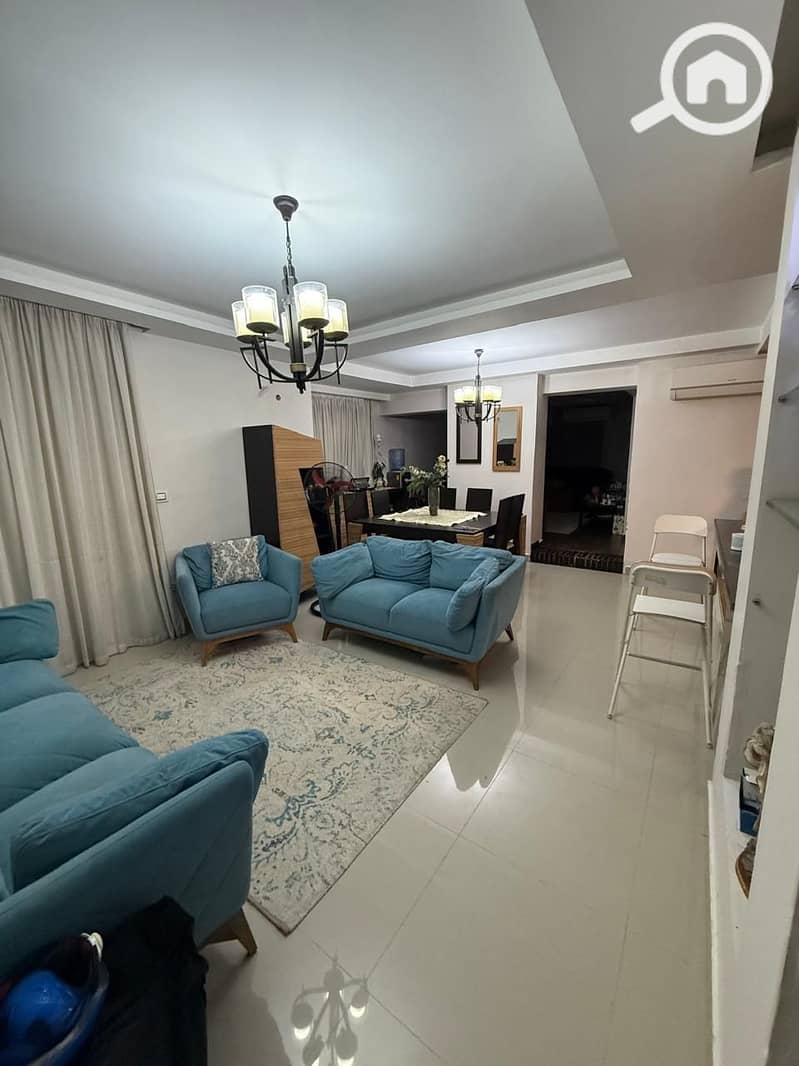 14 IMG-20251125-WA0325. jpg