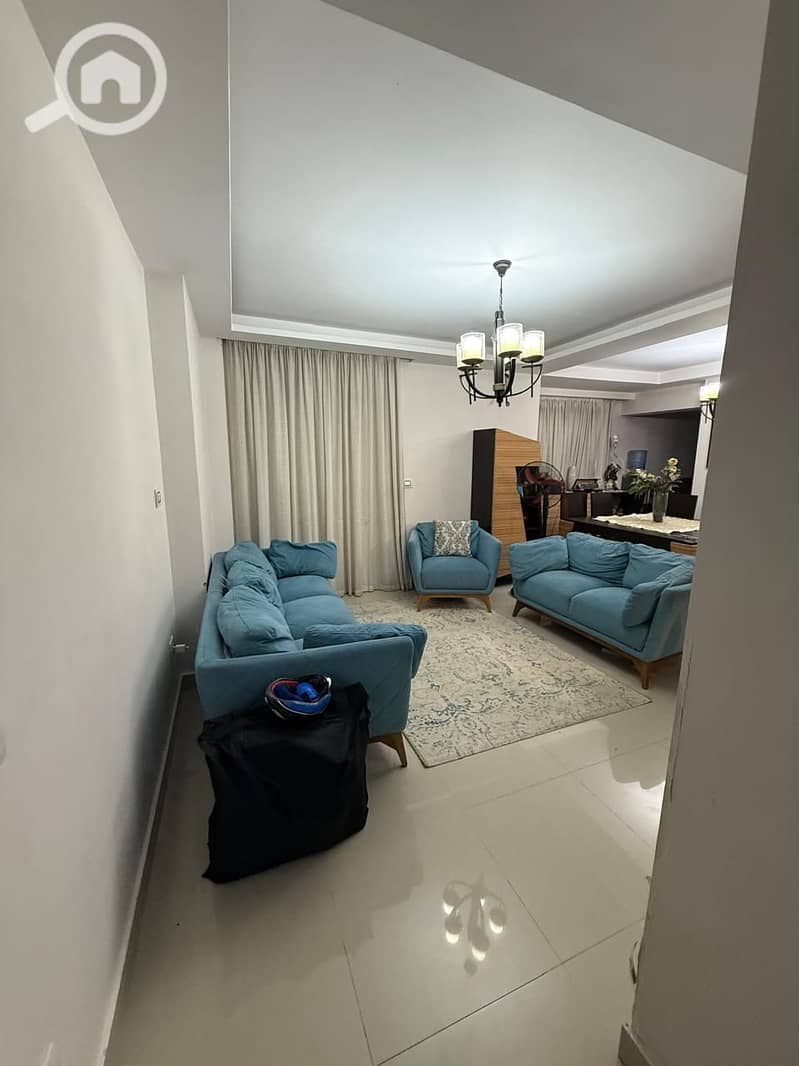 15 IMG-20251125-WA0324. jpg