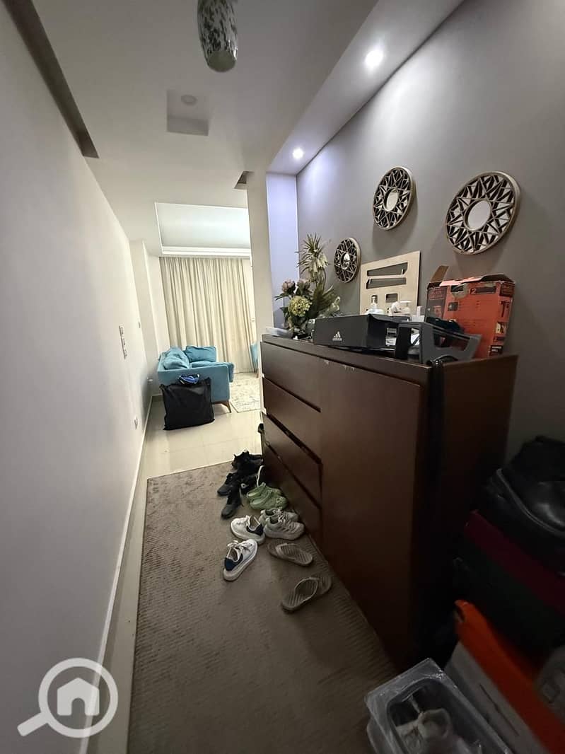 16 IMG-20251125-WA0323. jpg