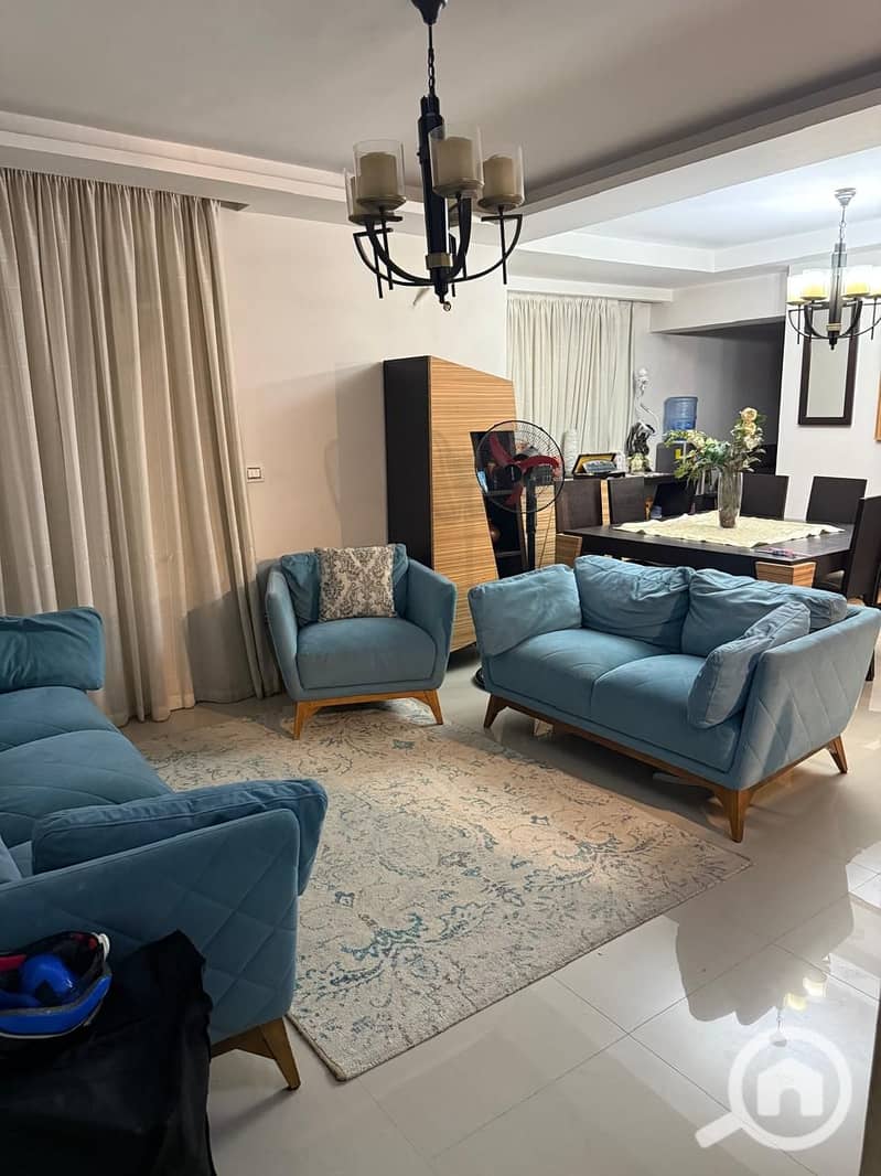 17 IMG-20251125-WA0322. jpg