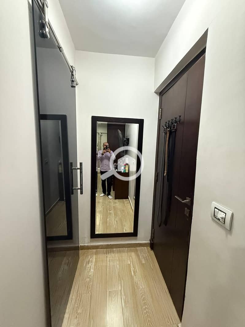 18 IMG-20251125-WA0321. jpg