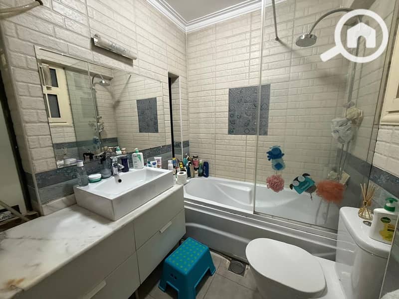 19 IMG-20251125-WA0320. jpg