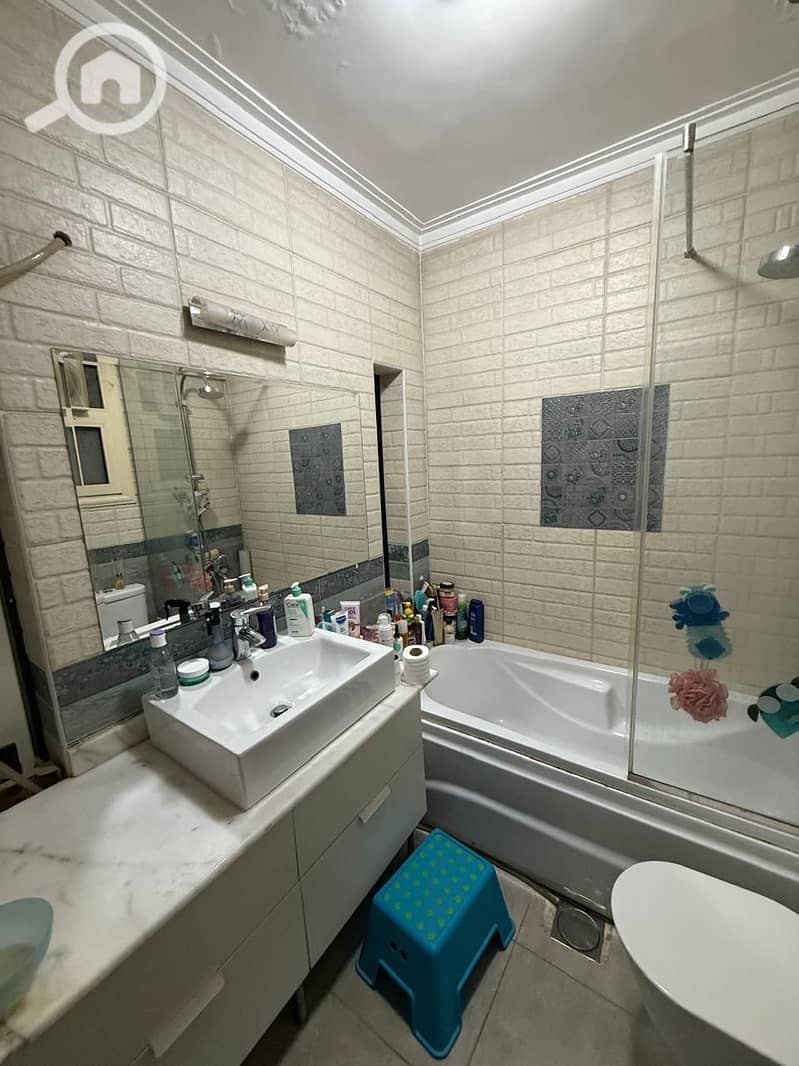 20 IMG-20251125-WA0319. jpg