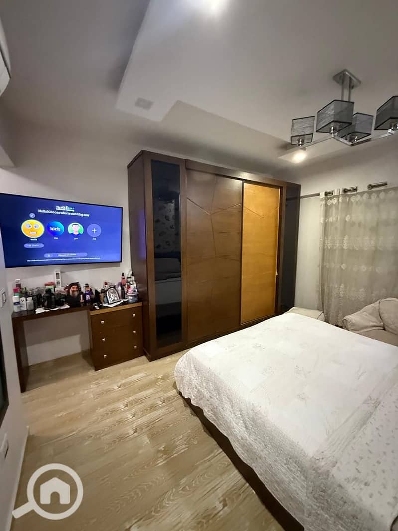 21 IMG-20251125-WA0318. jpg