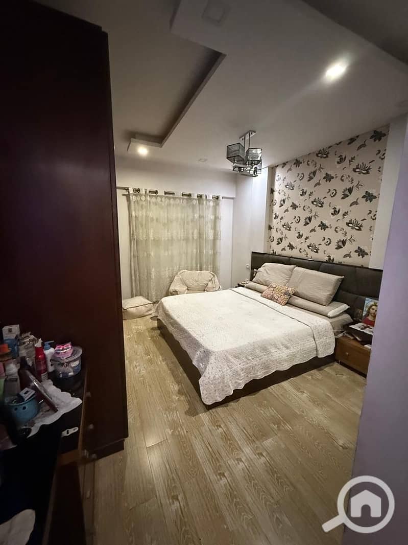 22 IMG-20251125-WA0316. jpg