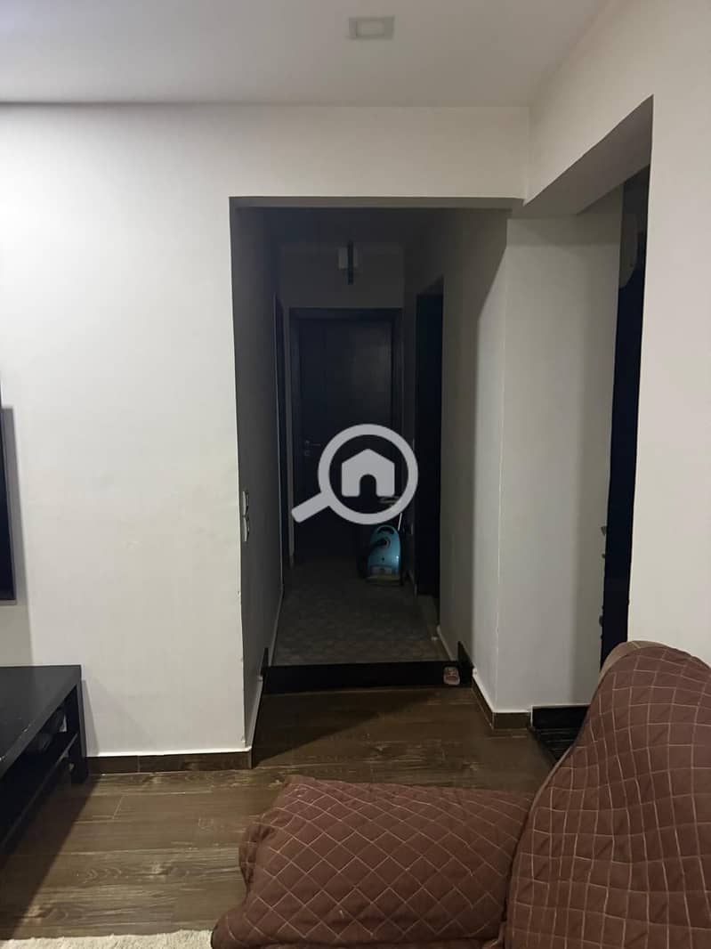 23 IMG-20251125-WA0315. jpg