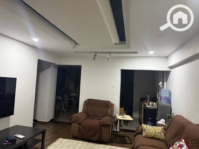 24 IMG-20251125-WA0314. jpg