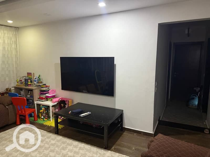 25 IMG-20251125-WA0313. jpg