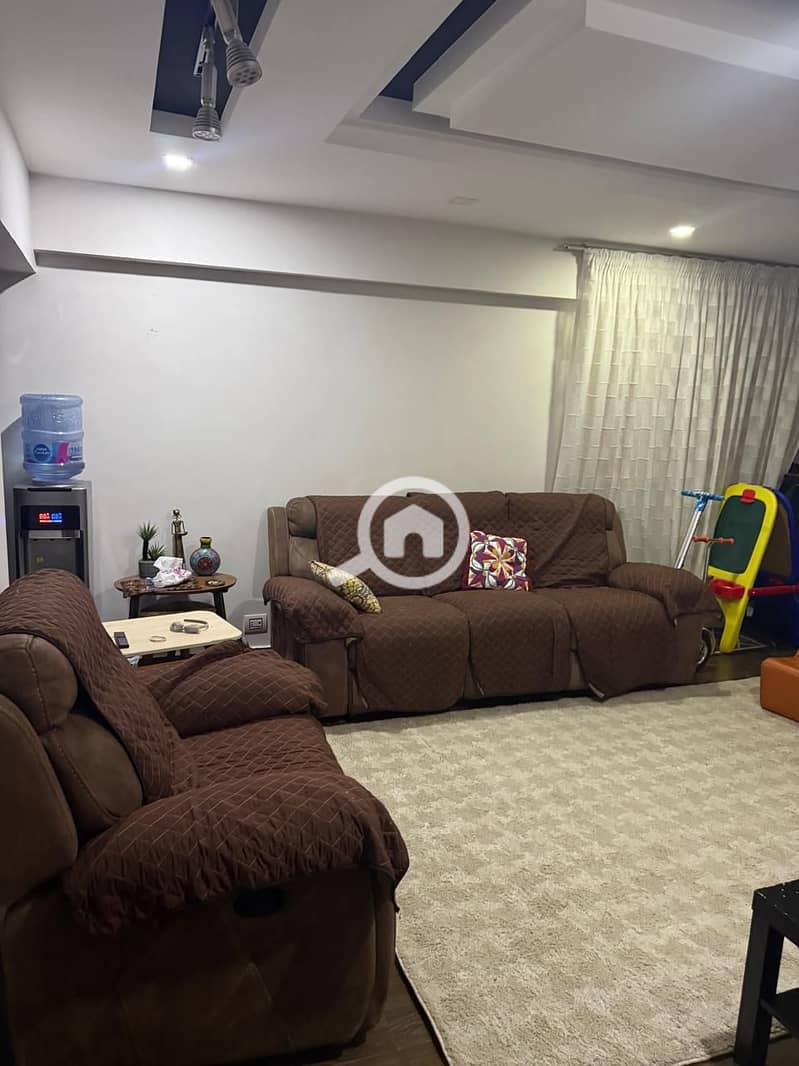 26 IMG-20251125-WA0312. jpg