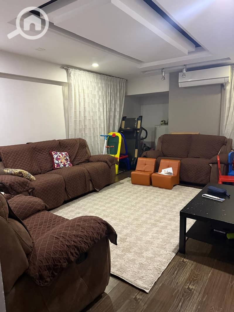 27 IMG-20251125-WA0311. jpg