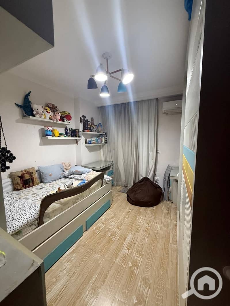 28 IMG-20251125-WA0310. jpg