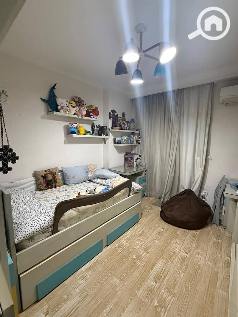 29 IMG-20251125-WA0308. jpg