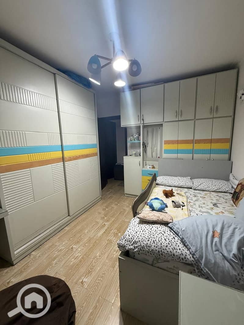 30 IMG-20251125-WA0309. jpg