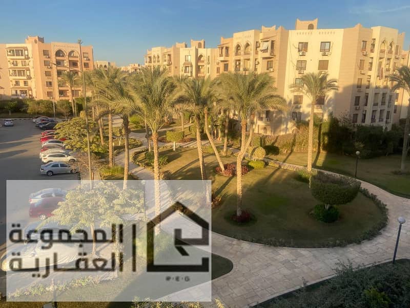 2 b54e000d-85ed-4c68-b4a7-12d89a19c727. jpg