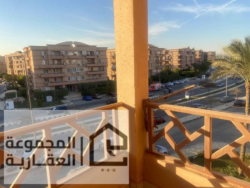 3 60737f45-5fd6-4602-bb07-345210aa7ba4. jpg