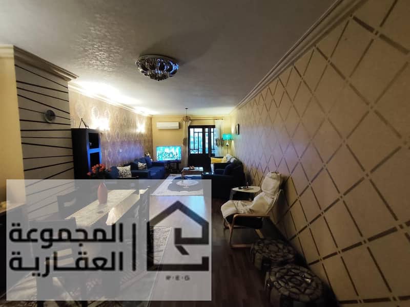 5 98358e4e-4b86-4ac0-91d4-68169981ee1f. jpg