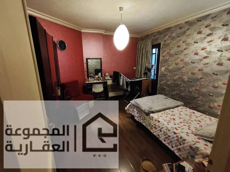 6 798000fb-5175-4c98-9038-c6c211cdb68b. jpg