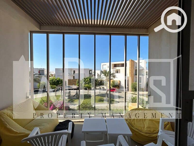 WhatsApp Image 2025-11-25 at 14.43. 37. jpeg