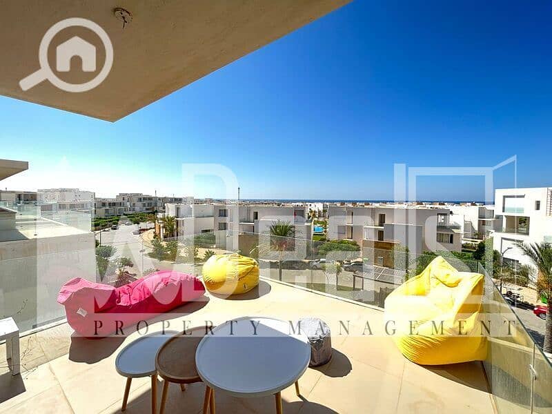 2 WhatsApp Image 2025-11-25 at 14.43. 30. jpeg