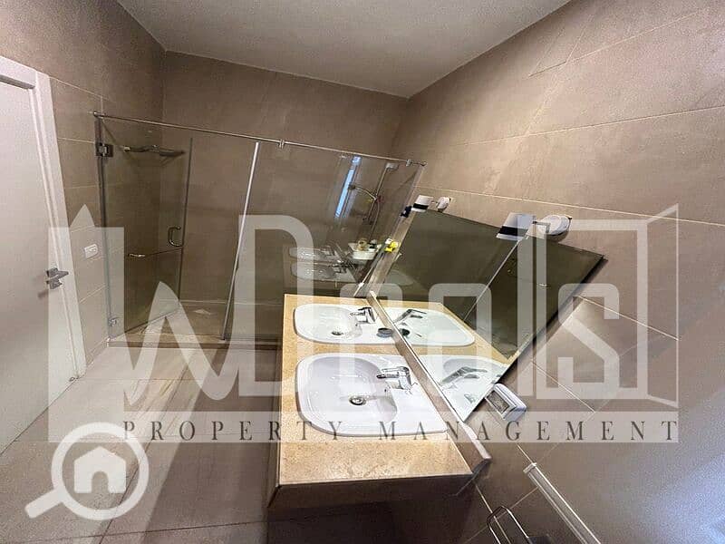 3 WhatsApp Image 2025-11-25 at 14.43. 41. jpeg