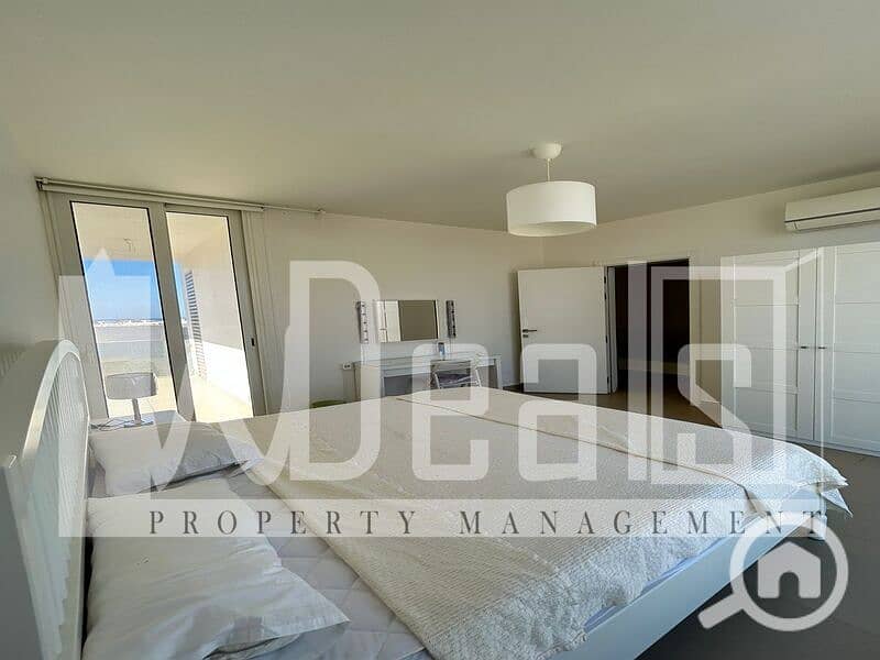 4 WhatsApp Image 2025-11-25 at 14.42. 24. jpeg