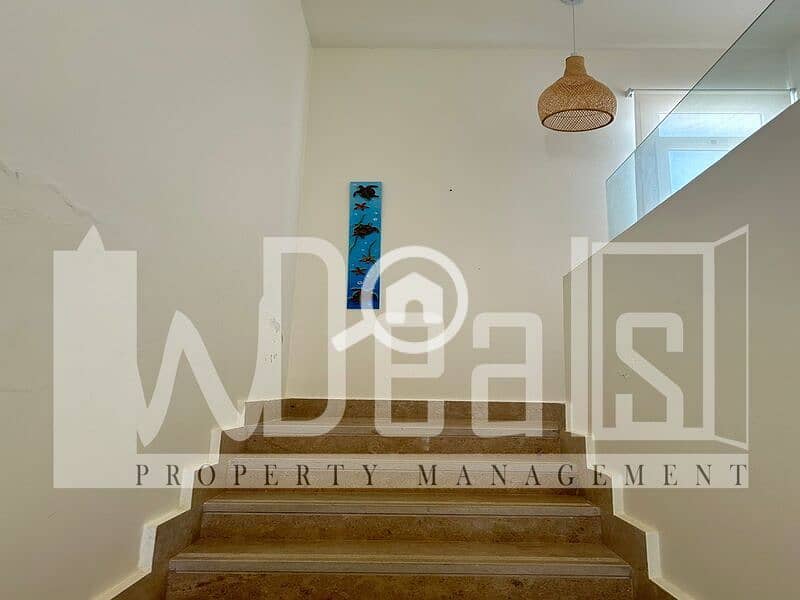 5 WhatsApp Image 2025-11-25 at 14.42. 30 (1). jpeg