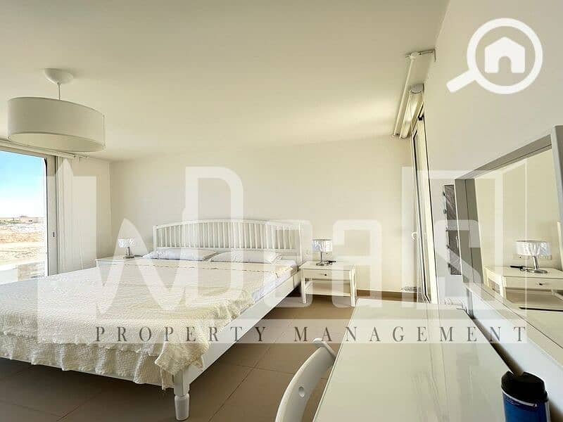 6 WhatsApp Image 2025-11-25 at 14.42. 30. jpeg