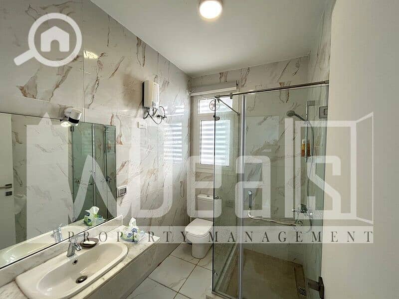 7 WhatsApp Image 2025-11-25 at 14.43. 32. jpeg