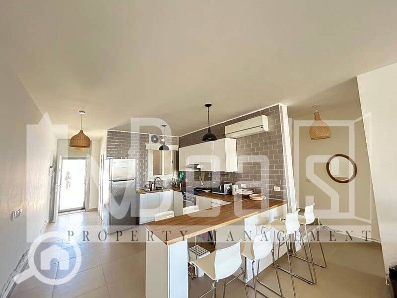 8 WhatsApp Image 2025-11-25 at 14.43. 34 (1). jpeg