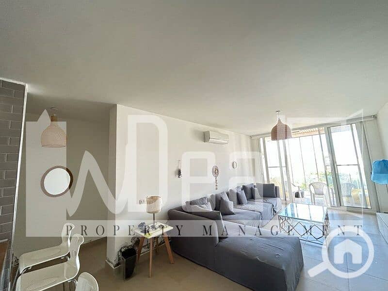 9 WhatsApp Image 2025-11-25 at 14.43. 34. jpeg