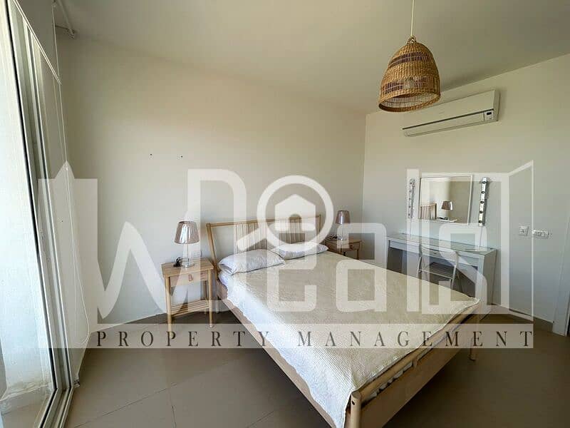 10 WhatsApp Image 2025-11-25 at 14.43. 38 (1). jpeg