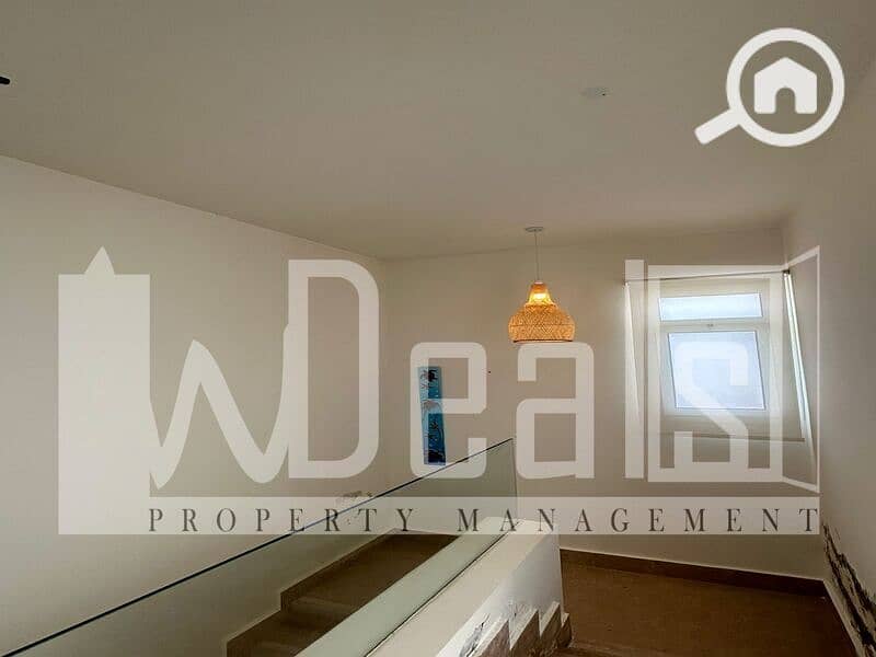 11 WhatsApp Image 2025-11-25 at 14.43. 38. jpeg