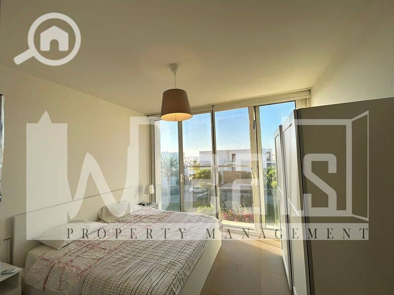 12 WhatsApp Image 2025-11-25 at 14.43. 39. jpeg